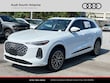 Audi All-new Q5
