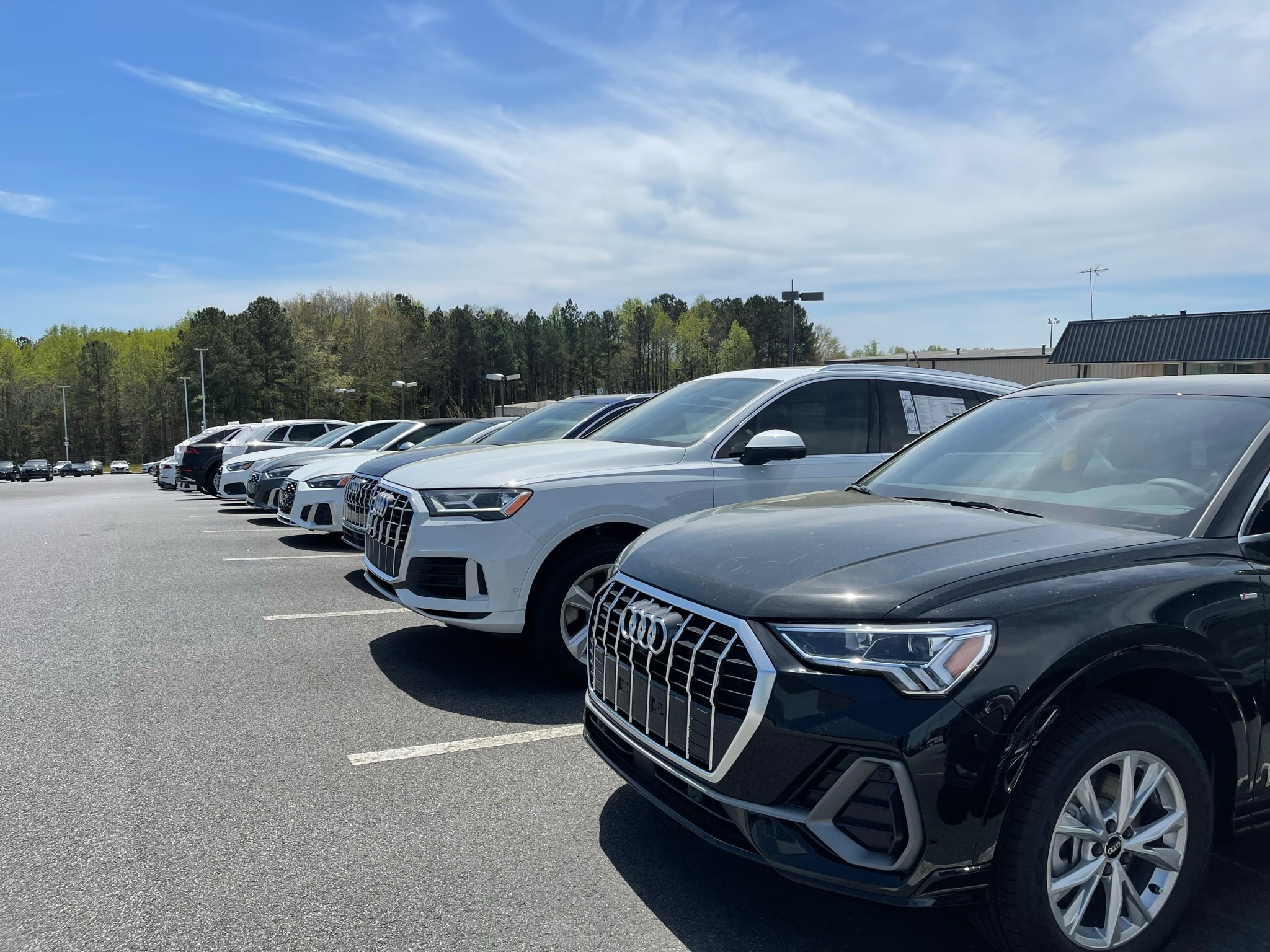 Audi-Atlanta-pre-owned-used-cars.JPEG