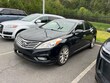 Hyundai Azera