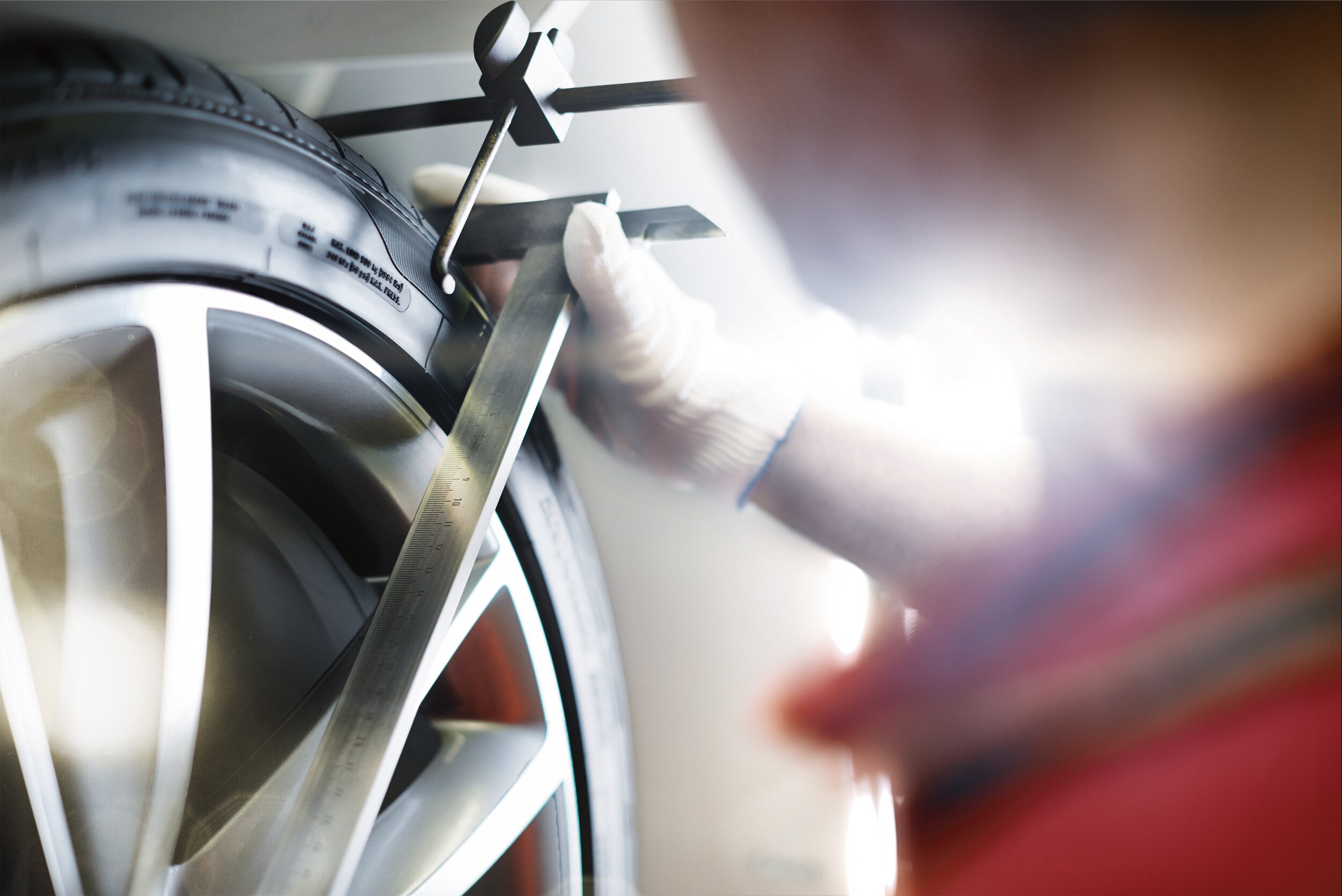 All About Tire Rotation And Alignment Costs: Understanding The Importance And Expenses
