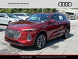 Audi All-new Q5