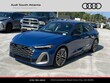 Audi All-new S5
