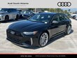 Audi RS 6 Avant