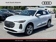 Audi All-new Q5