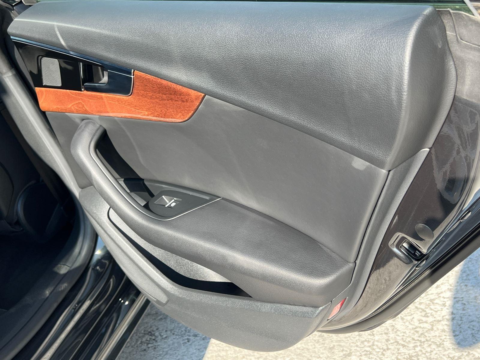 2021 Audi A5 Sportback Premium - Photo 16