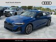 Audi All-new S5