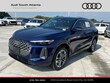 Audi All-new Q5