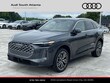 Audi All-new Q5