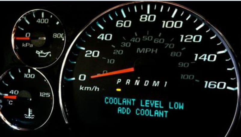 audi coolant level.png