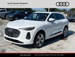 Audi All-new Q5