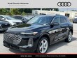 Audi All-new Q5