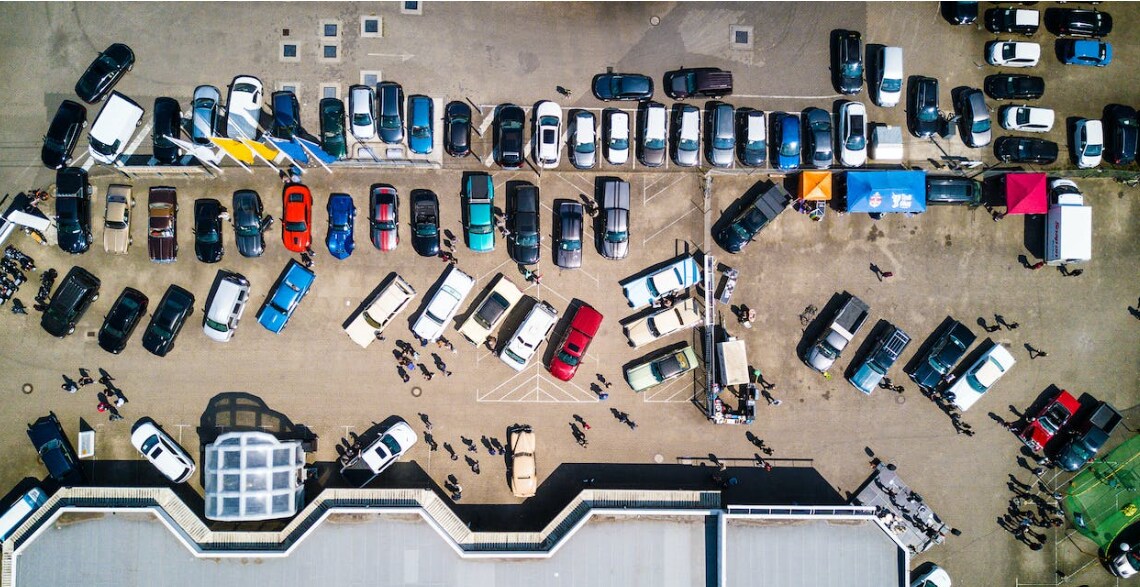 audi parking lot safety features .png
