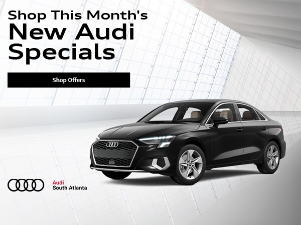 Audi dealer parts online deals