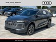Audi All-new Q5