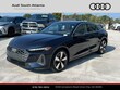 Audi All-new A5
