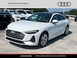Audi All-new A5