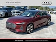 Audi All-new A5