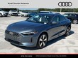 Audi All-new A5