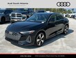 Audi All-new A5