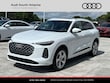 Audi All-new Q5