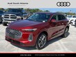 Audi All-new Q5
