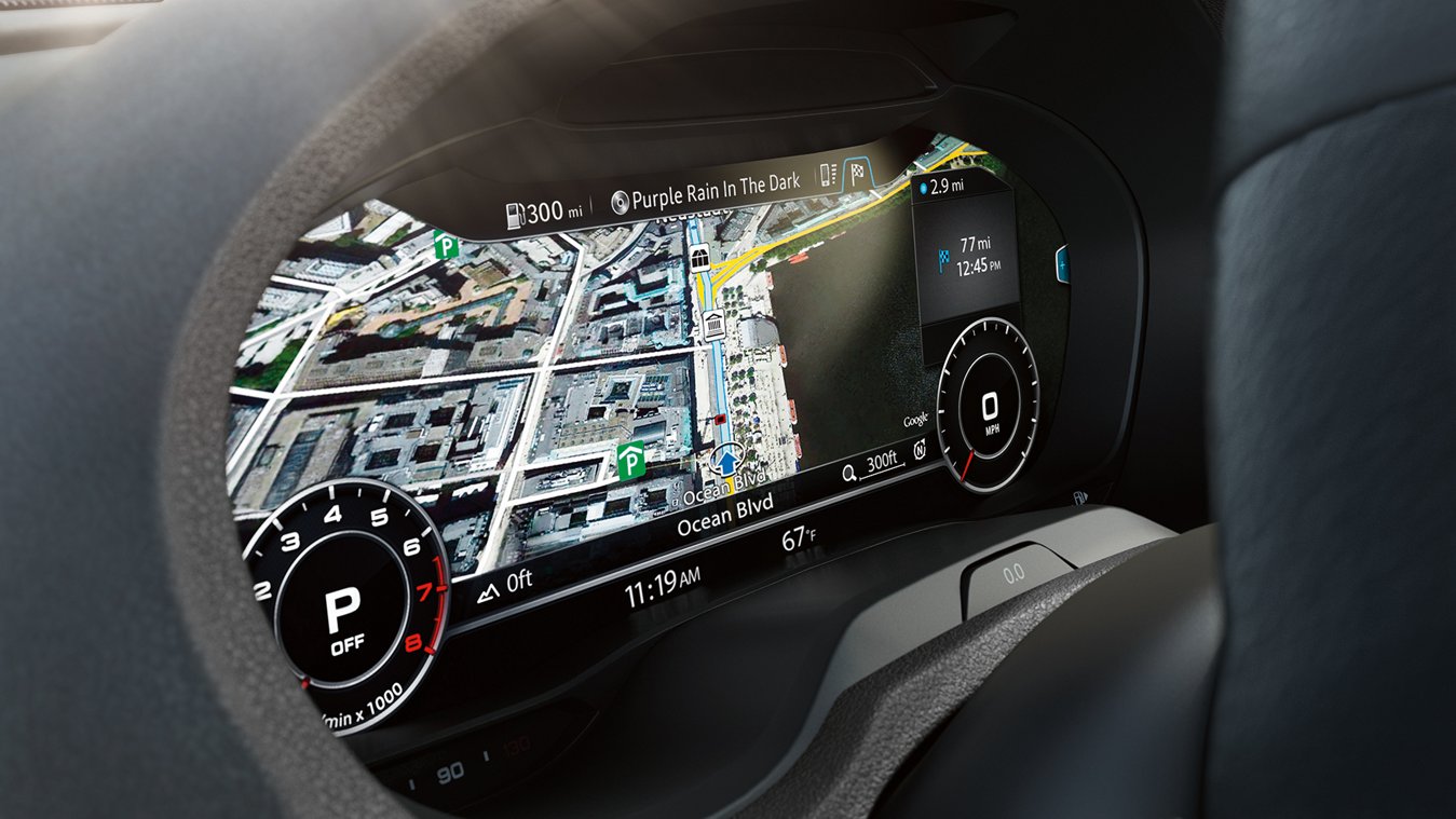2017-Audi-A3-Sportback-e-tron-technology-virtual-cockpit