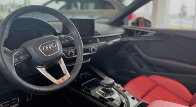 Audi-Atlanta-safety-features-539x294.JPEG