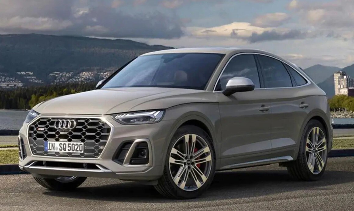 audi atlanta end of lease options.jpg