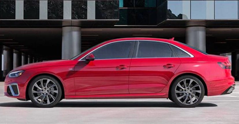 audi a4 2023 review Atlanta near me.jpg