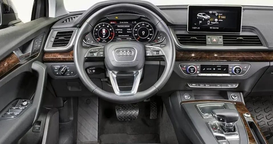 audi q5 inteior tailgating Georgia.jpg