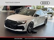 Audi RS 3