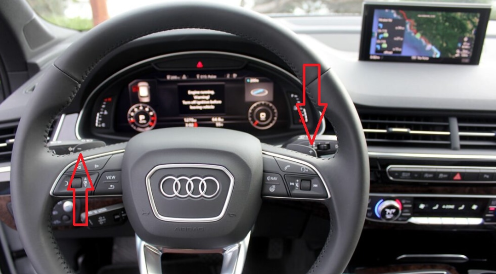 audi paddeshifters .png
