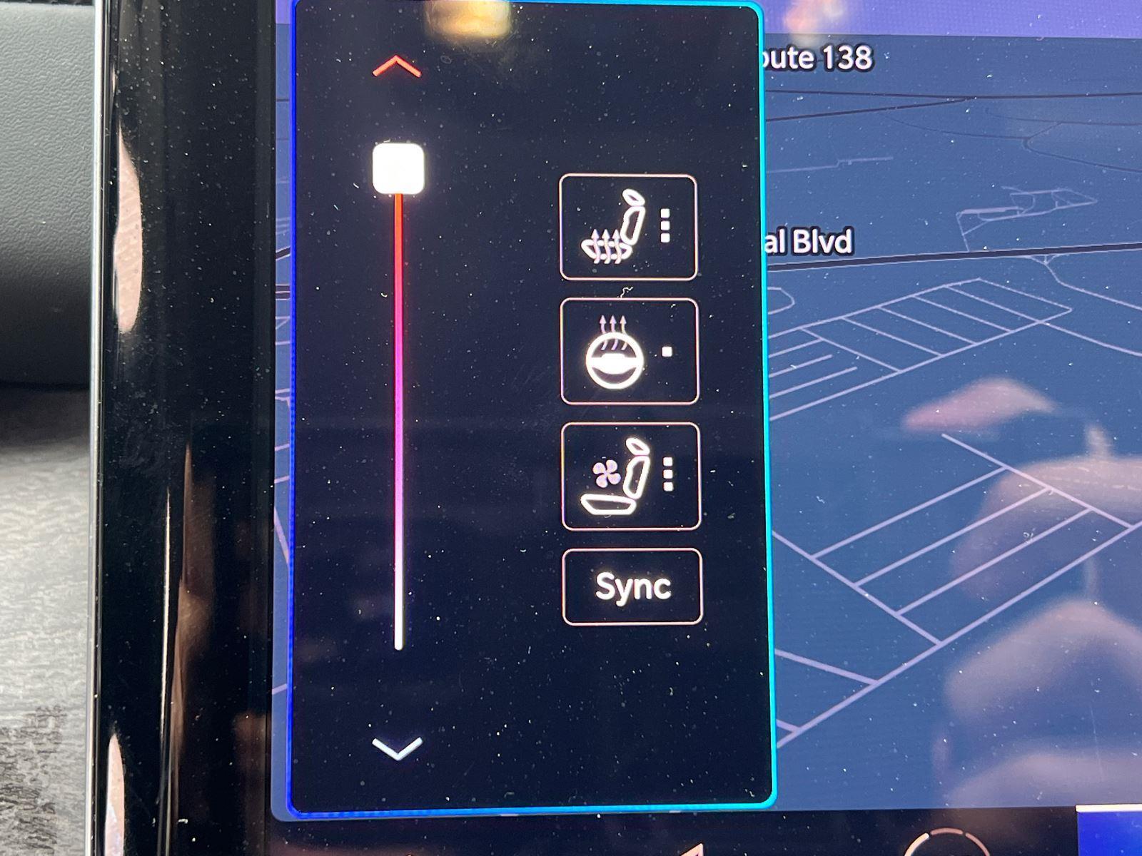 2022 Jeep Grand Cherokee L Limited - Photo 32