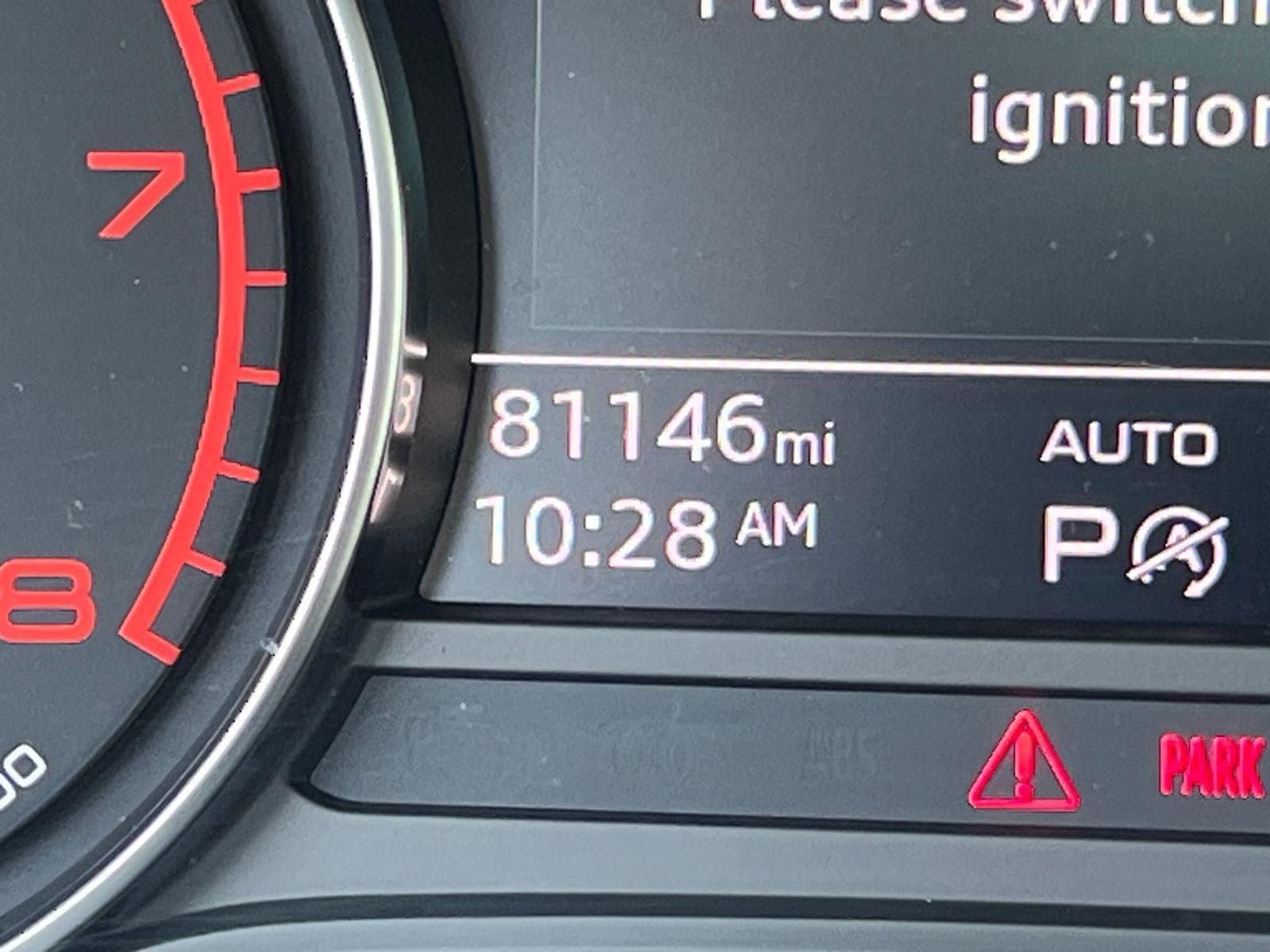 2021 Audi A5 Sportback Premium - Photo 28