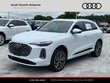 Audi All-new Q5