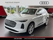 Audi All-new Q5