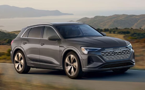 audi%20etron%20facts%20compare%20to%20comptition.png