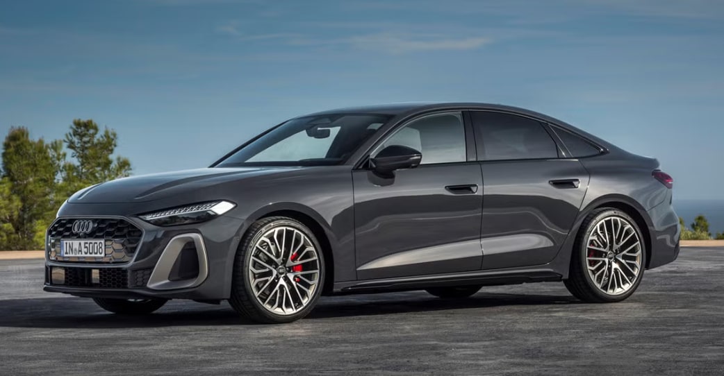 audi%20a5.png