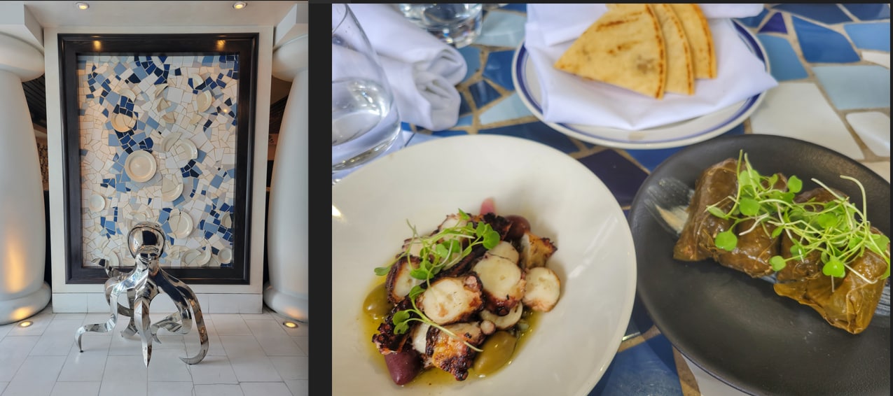 Kyma%20restaurant%20perfect%20mothers%20day%20atlanta.png