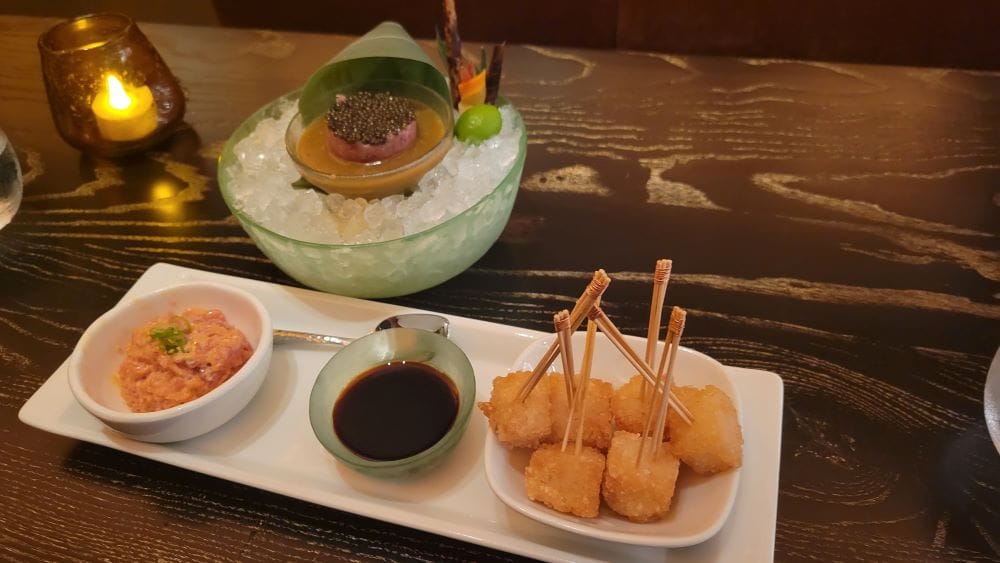 nobu%20atlanta%20mothers%20day.jpg
