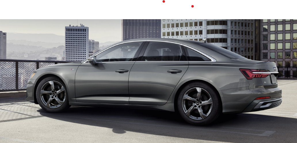 a6 audi.png