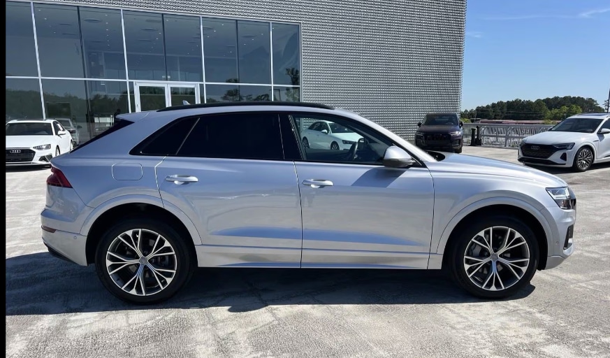 used%20Audi%20Q8%20Atlanta.png