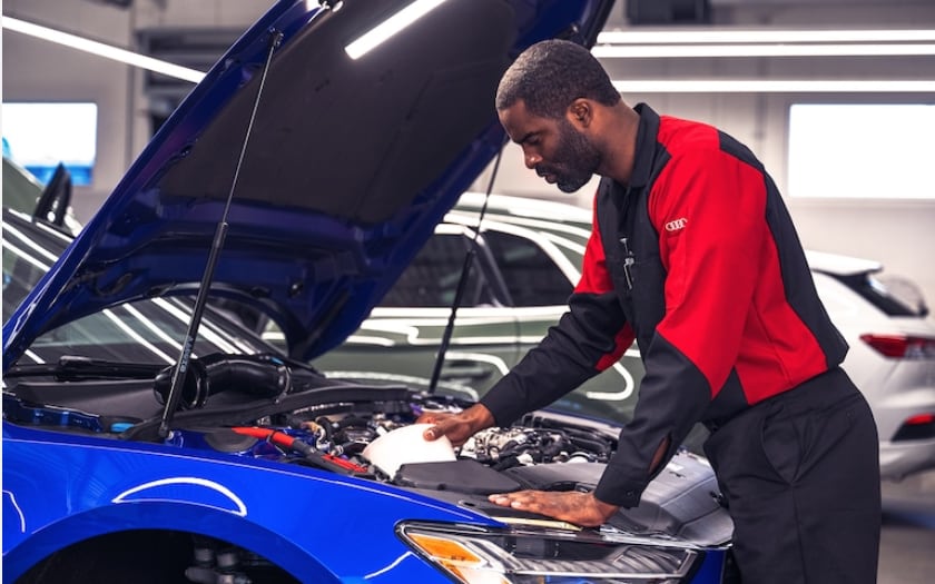 audi%20electrial%20car%20repair.png
