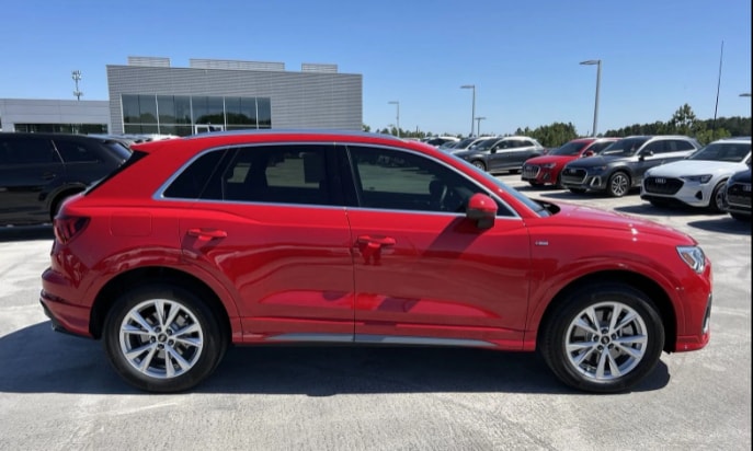 audi%20warranty%20guide%20choosing%20right%20warranty%20plan%20.png
