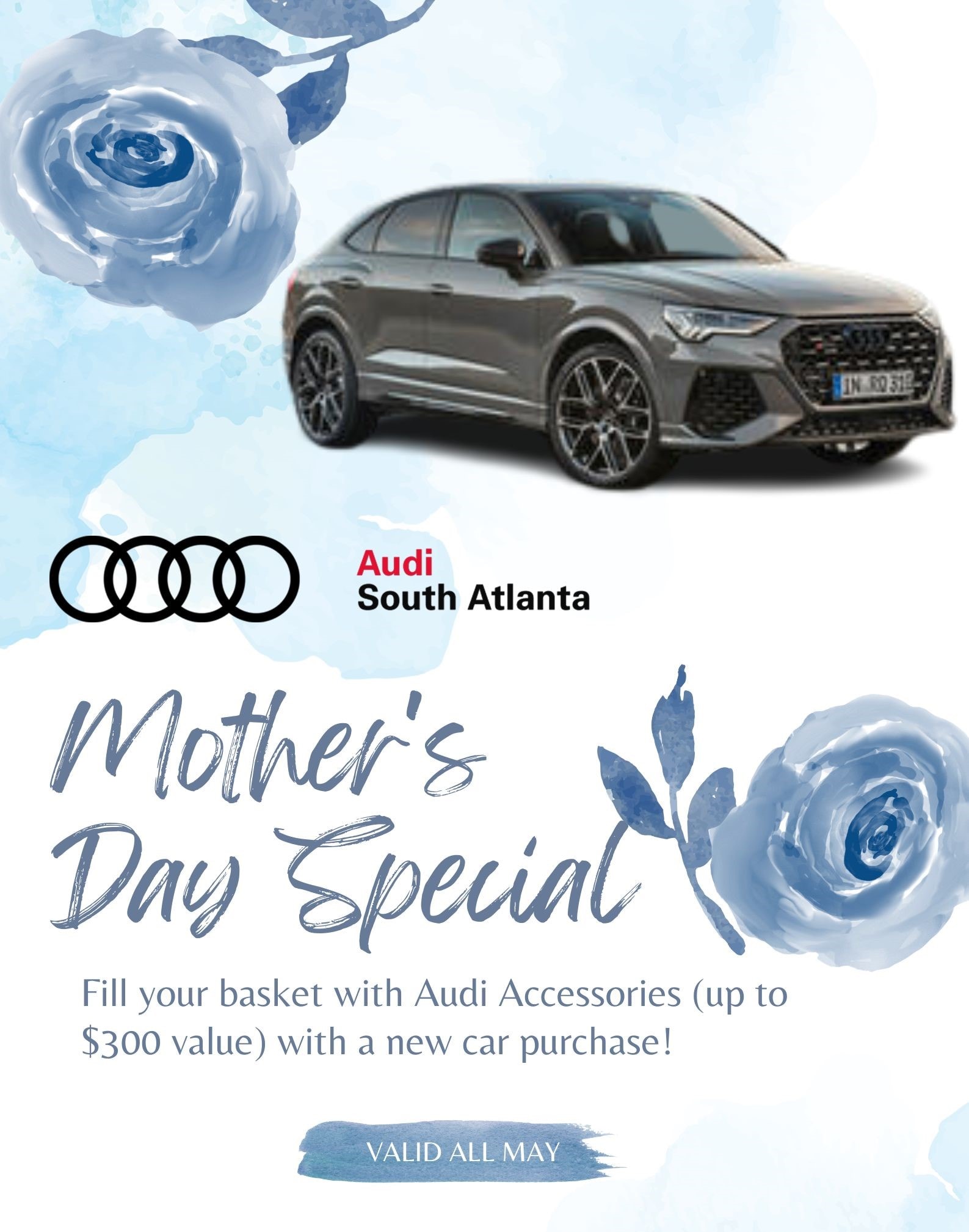 Audi%20promo.jpg