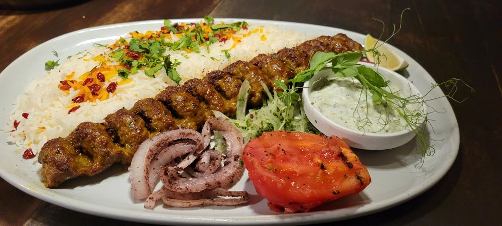 Divan%20mothers%20day%20atlanta%20best%20restaurant.jpg