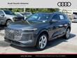 Audi All-new Q5