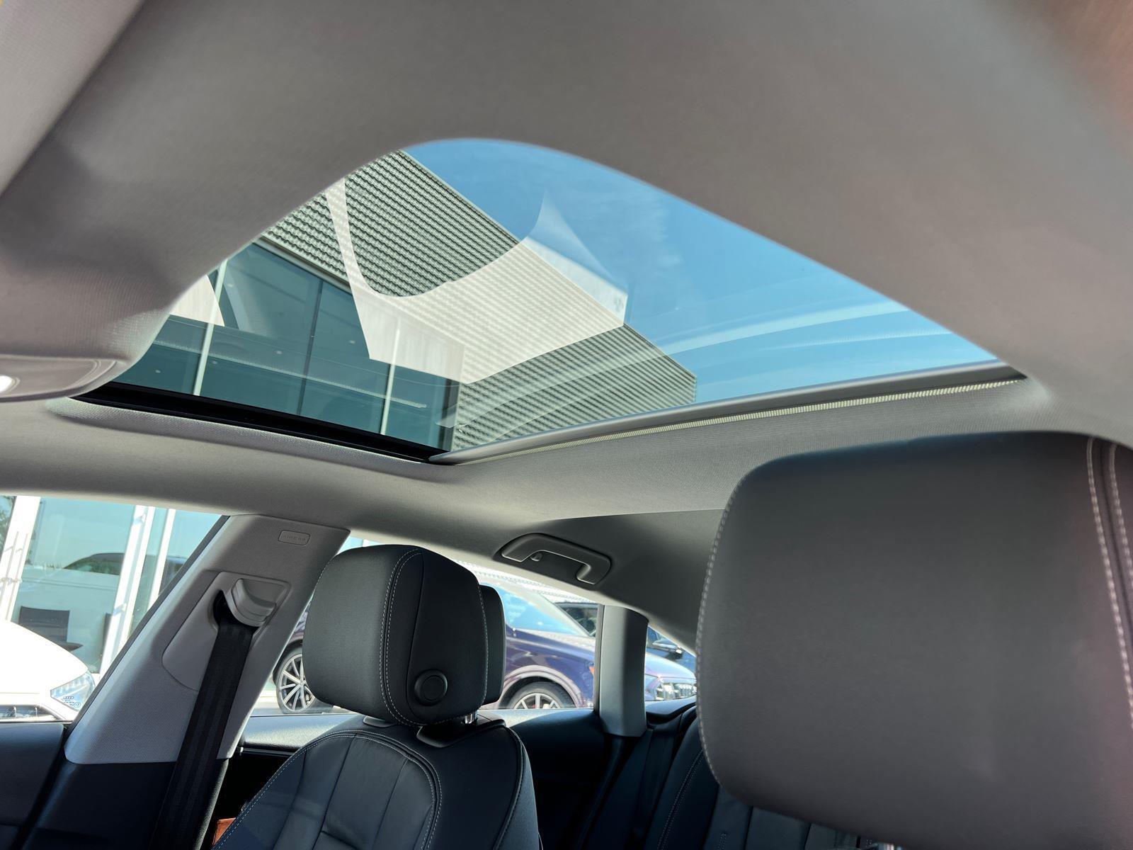 2021 Audi A5 Sportback Premium - Photo 33