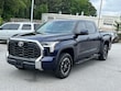 Toyota Tundra 4WD