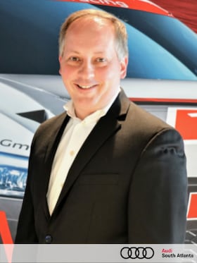 Staff member James Hall from b7b86082df65
